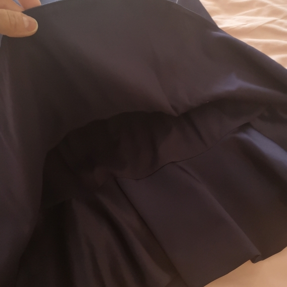 Karen Millen Occasion silk dress - Picture 11 of 16